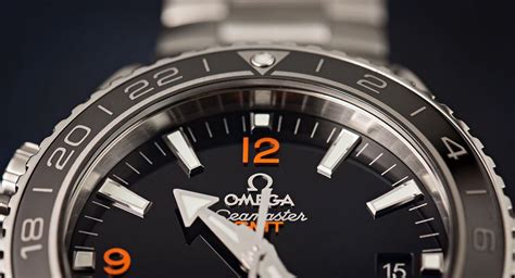 omega watch md a60266|omega watches official store.